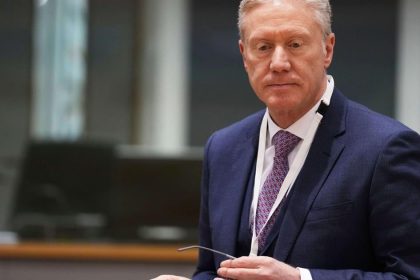 Bejrut sa obava ze potencialny utok USA na Iran vtiahne Hizballah do konfliktu