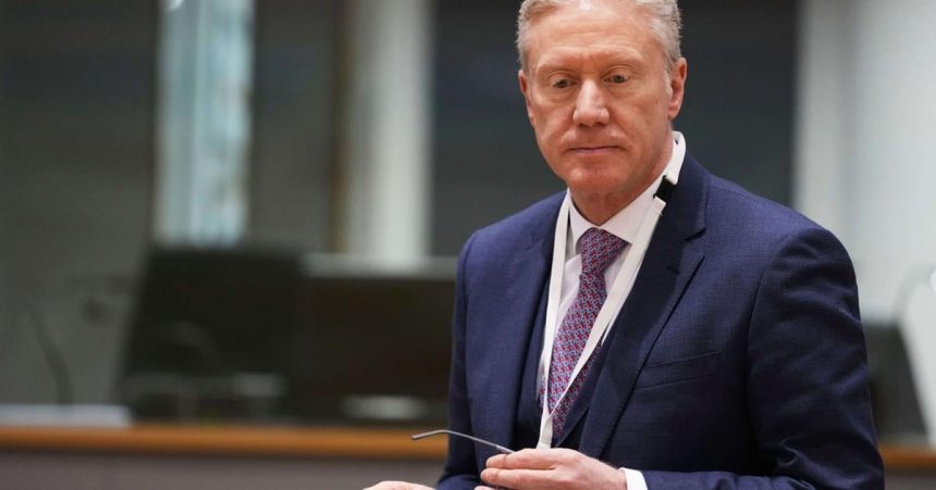 Bejrut sa obava ze potencialny utok USA na Iran vtiahne Hizballah do konfliktu