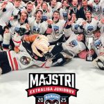 Bystricani si vybrali Medzi top sportovcami su hokejista plavec aj atletka