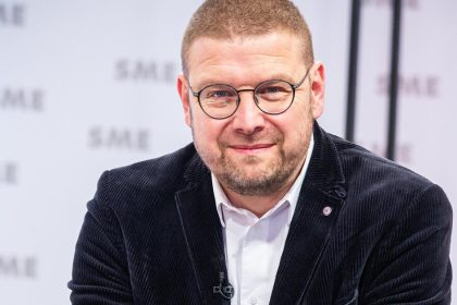 Cesi prehrali hokej Zase nam ublizuju