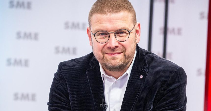 Cesi prehrali hokej Zase nam ublizuju