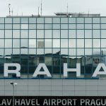 Ceske letiska zaznamenali vlani rekordny rok vybavili viac ako 19 milionov cestujucich
