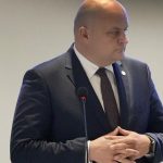 Chorvatsko ponuka Slovensku a Madarsku ropovod Adria ako kratsiu a lacnejsiu alternativu