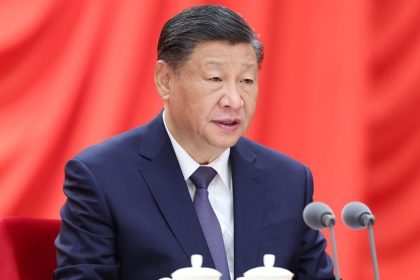 Cina je znepokojena konfliktom medzi Afgansitanom a Pakistanom