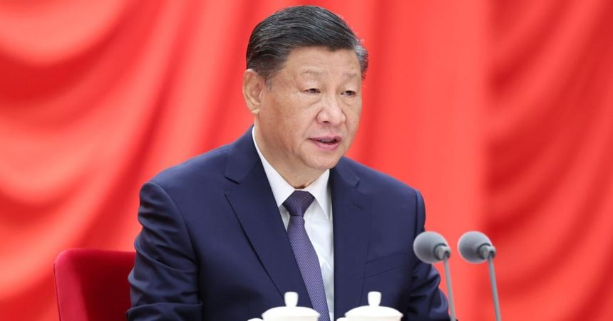 Cina je znepokojena konfliktom medzi Afgansitanom a Pakistanom