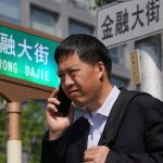 Cina vyzvala USA na zrusenie ciel voci svojim obchodnym partnerom