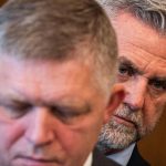 Co sa objavilo v diskusich