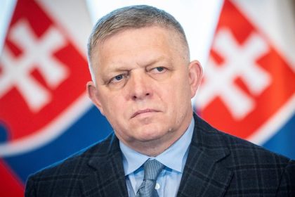 Co sa povedalo v diskusiach