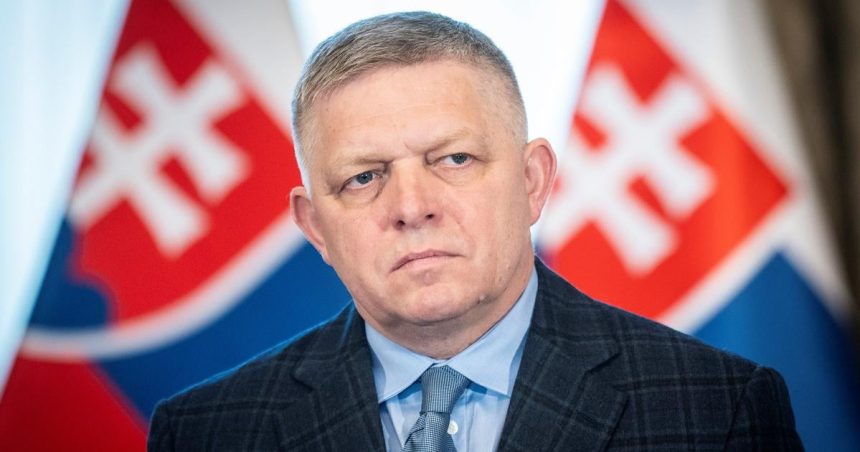 Co sa povedalo v diskusiach