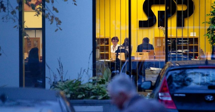 Dalsia pochybnost ohladom Duckeho zmeniek Do kauzy sa zapojila policia