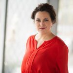 Dejiny nie su otazkou nazoru