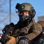 Domove razie a sledovanie Unia chce urchli deportcie kritikom pripomna agentov ICE