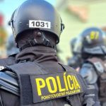 Dunajska Streda sa chysta na narocny zapas so Slovanom Mesto bude plne policajtov