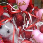 EKONOMIKA Kosice su najromantickejsim mestom Slovenska podla valentinskych udajov spolocnosti Bolt