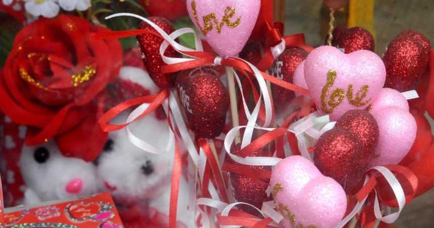 EKONOMIKA Kosice su najromantickejsim mestom Slovenska podla valentinskych udajov spolocnosti Bolt