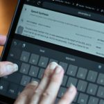 Europa musi donutit firmy aby platili za data na trening umelej inteligencie