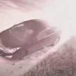 FOTO V meste sa pohybuje podpala kodu uhradia vetci obyvatelia Zachytila ho kamera