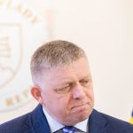 Fico dal Zelenskemu ultimatum Ak nepotece ropa zastavi dodavky nudzovej elektriny na Ukrajinu