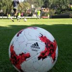 FnP vo vyzve pre male obce prerozdel medzi 216 projektov viac ako 30 milionov eur