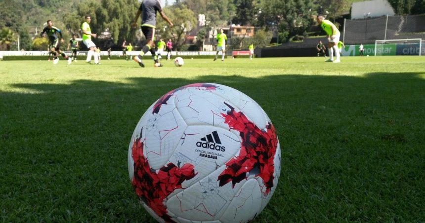 FnP vo vyzve pre male obce prerozdel medzi 216 projektov viac ako 30 milionov eur