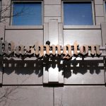 Generalny riaditel Washington Post odstupuje po rozsiahlych prepustaniach v denniku