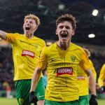 Gigant tazko niesol prehru na tlacovu konferenciu nikto neprisiel Zilinu deli jedna vyhra od historie