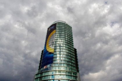 Grecka cesta alebo slovenske skratky
