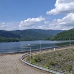 Hanba celej vlade Rozhorcenie Podpolanci reaguju na zaradenie precerpavacky Malinec Latky medzi vyznamne investicie