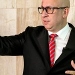 Hlavnu stanicu cakaju dve fazy rekonstrukcie mensia sa zacne coskoro