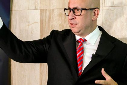 Hlavnu stanicu cakaju dve fazy rekonstrukcie mensia sa zacne coskoro