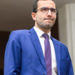 Hnutie Slovensko kritizuje navrhy na zrusenie hlasovania postou zo zahranicia