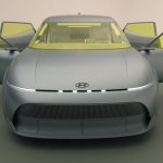 Hyundai pripravuje pat novIniek a so spalovAcImi motormi pocItA aj nAdalej