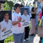 ICC zacal pojednavanie v pripade byvaleho filipinskeho prezidenta Duterteho