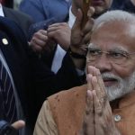 India odklada dokonceni obchodnej dohody s USA