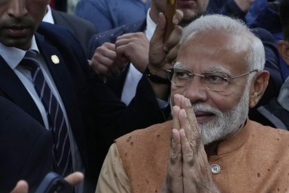 India odklada dokonceni obchodnej dohody s USA