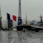 India schvalila rokovania o nakupe 114 francuzskych stihaciek Rafale