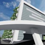 K Saskopotvrdilnesuhlasnestanoviskomzkvystavbespalovnepridudinciach