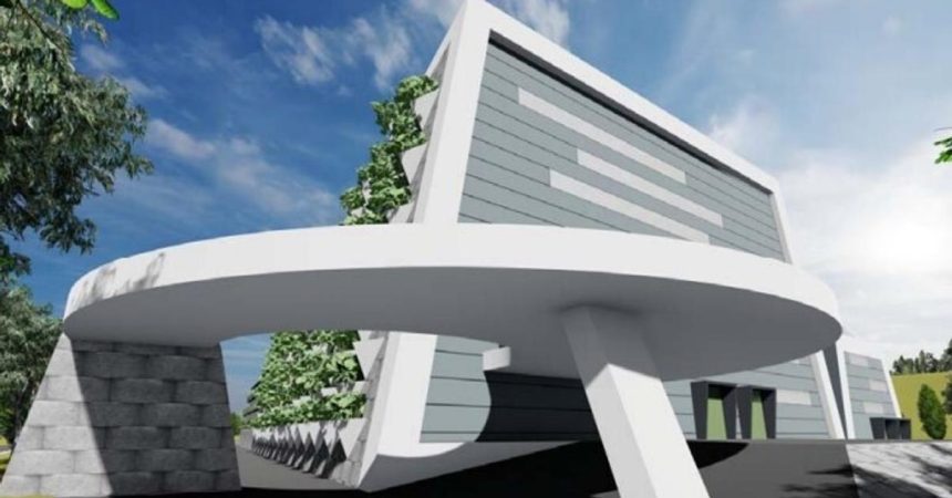 K Saskopotvrdilnesuhlasnestanoviskomzkvystavbespalovnepridudinciach