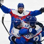 KVIZ Slovensko je plne hokejovych trenerov ale co ak sa objavi tento kviz Das aspon 7 z 10