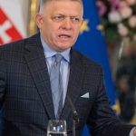 Kde Fico vidi trestny cin prokuratura zodpovedne hospodarenie Darovane MiG y ci S 300 boli prakticky becenne