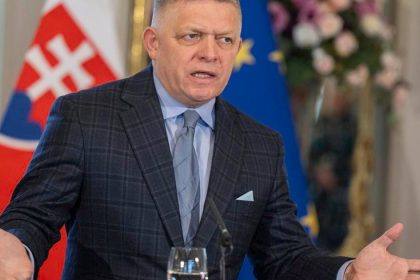 Kde Fico vidi trestny cin prokuratura zodpovedne hospodarenie Darovane MiG y ci S 300 boli prakticky becenne