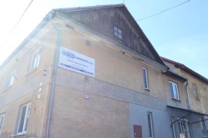 Konal mestskho byto vho podniku sa vzdal funkcie poslanci v Handlovej schvalili jeho nastupcu
