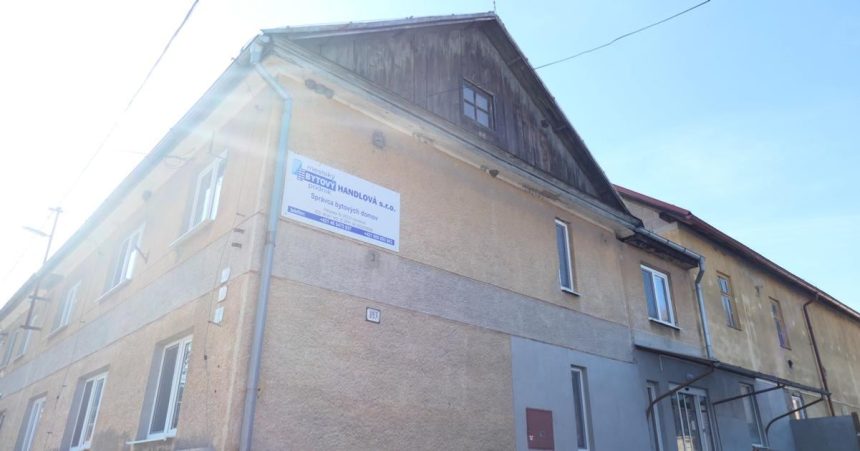 Konal mestskho byto vho podniku sa vzdal funkcie poslanci v Handlovej schvalili jeho nastupcu