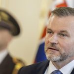 Krajiny by mali obnovit doveru voci medzinarodnym organizaciam