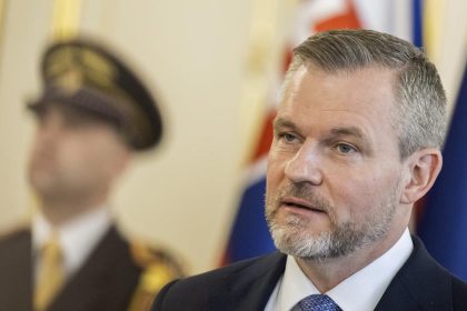 Krajiny by mali obnovit doveru voci medzinarodnym organizaciam
