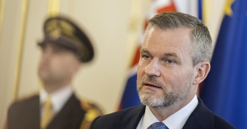 Krajiny by mali obnovit doveru voci medzinarodnym organizaciam