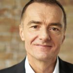 Lacnejsie hypoteky Najprv by sa vlada musela zlepsit u investorov rozhovor