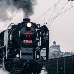 Legenda z Vrutik ocarila na prestiznom podujati Jej kolegovia hviezdia vo svetovych filmoch