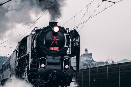 Legenda z Vrutik ocarila na prestiznom podujati Jej kolegovia hviezdia vo svetovych filmoch