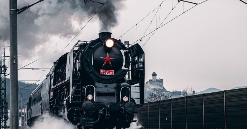 Legenda z Vrutik ocarila na prestiznom podujati Jej kolegovia hviezdia vo svetovych filmoch